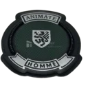 HGHFPH2503-1