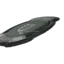 HGHFPH2503-3