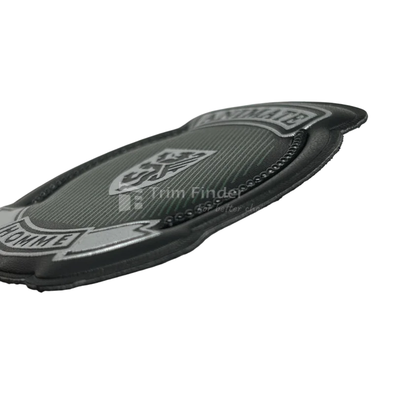 HGHFPH2503-3