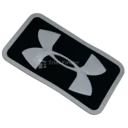HGHFPH2504-1