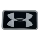 HGHFPH2504-2