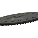 HGHFPH2505-3