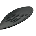 HGHFPH2506-4
