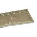 HGHFPH2508-2