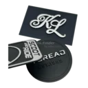 HGHFPH2510-2