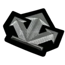 HGHFPH2511-1