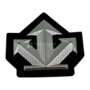 HGHFPH2511-2