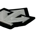 HGHFPH2511-3