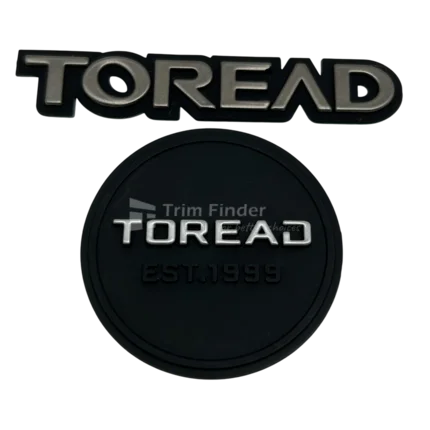2D,3D,Custom Shape TPU Patch HGHFPH2512