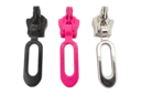 HGIVZ2506-2