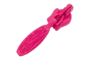 HGIVZ2507-4
