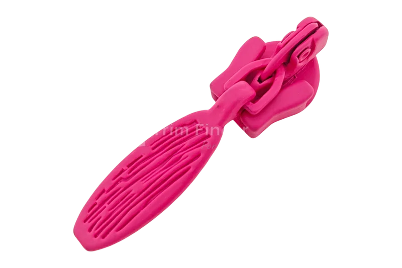 HGIVZ2507-4