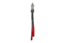 HGIVZ2508-2