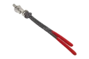 HGIVZ2508-3
