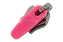 HGIVZ2509-4