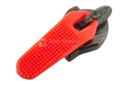 HGIVZ2510-3