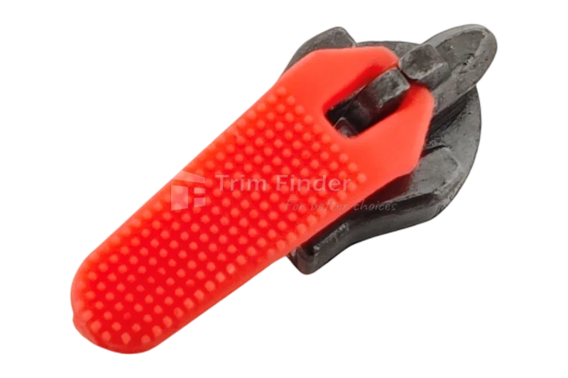 HGIVZ2510-3
