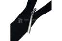 HGIVZ2512-1