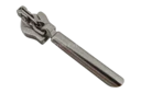 HGIVZ2512-4