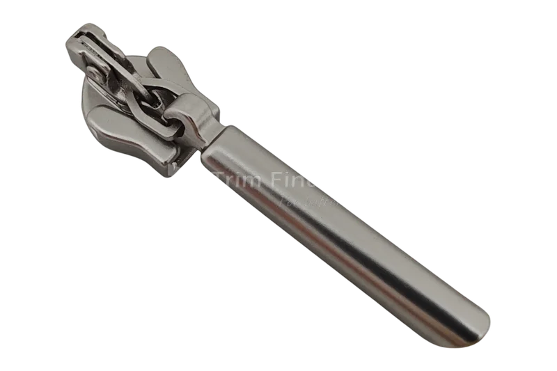 HGIVZ2512-4