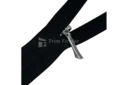 HGIVZ2514-1
