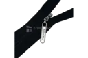 HGIVZ2516-1