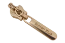 HGIVZ2516-3