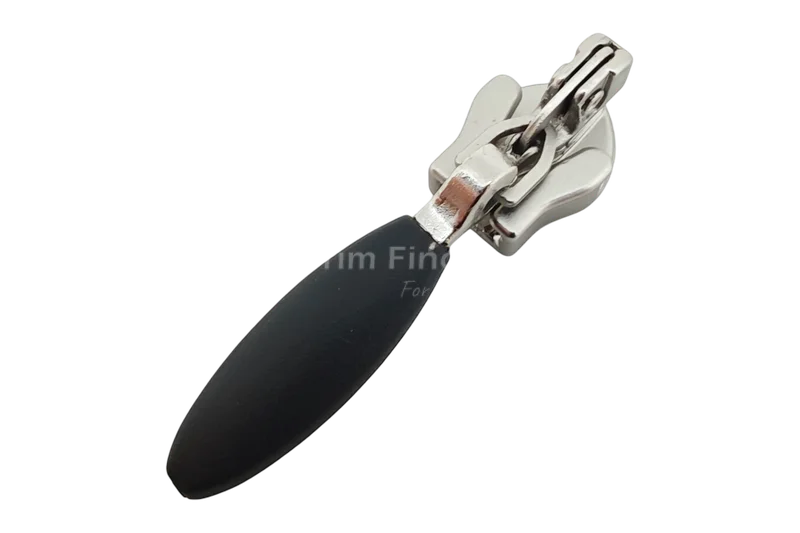 HGIVZ2517-4