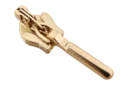 HGIVZ2518-3