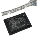 HGLEPT2502-4