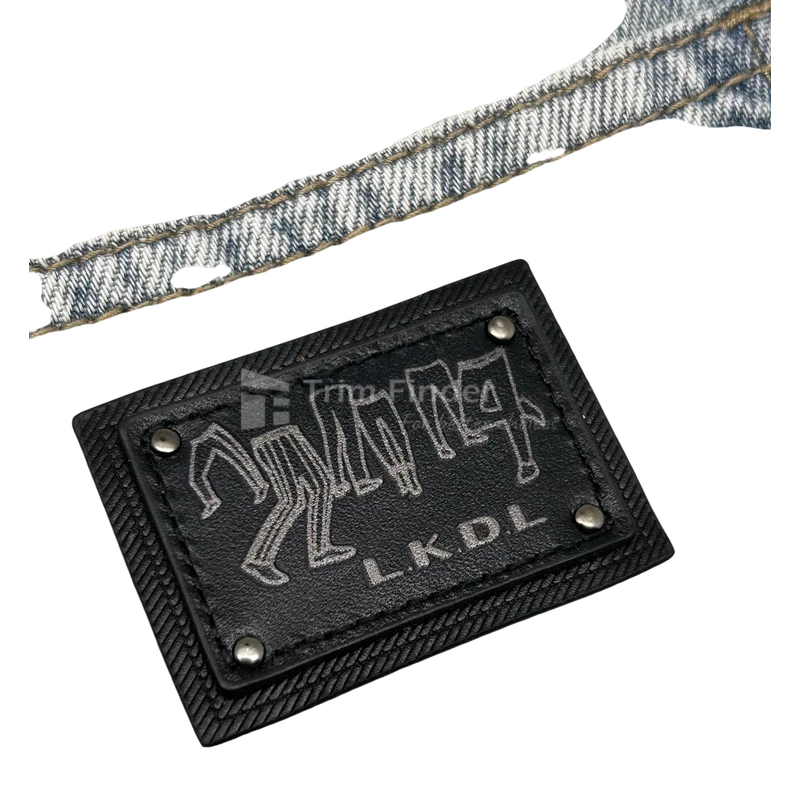 HGLEPT2502-4