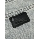 HGLEPT2503-1