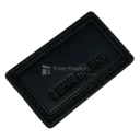 HGLEPT2503-2
