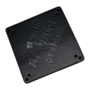 HGLEPT2504-4