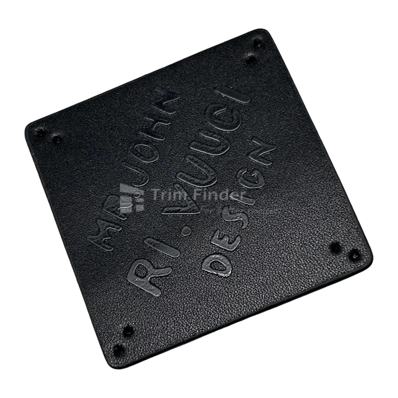 HGLEPT2504-4