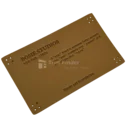 HGLEPT2506-2