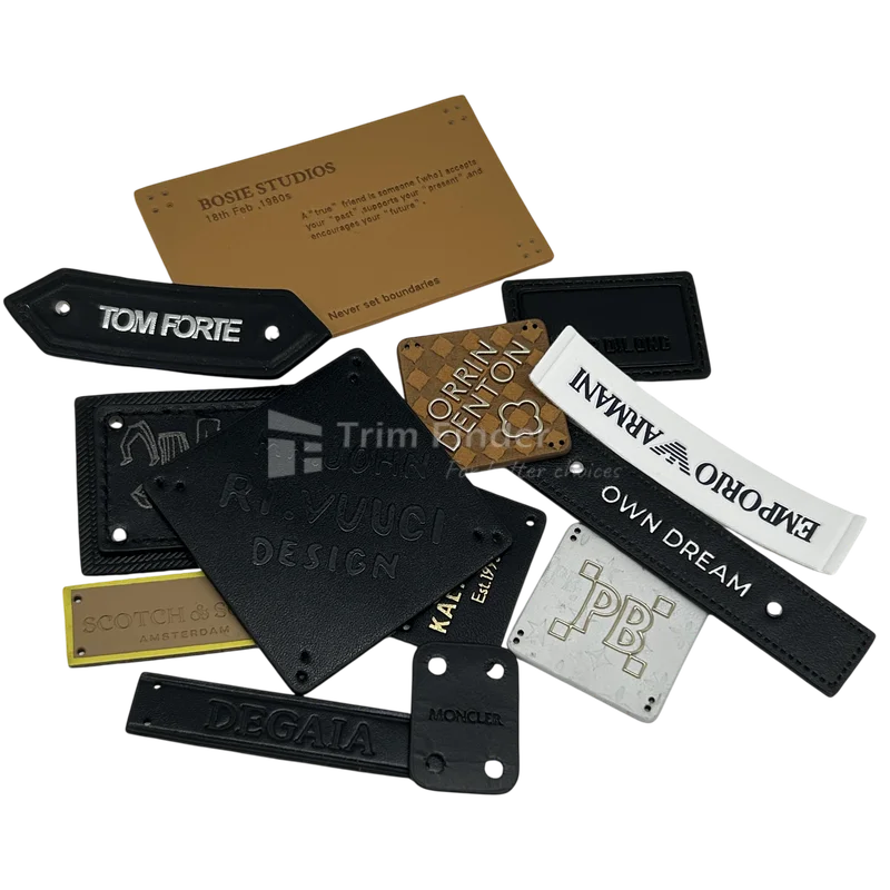 HGLEPT2506-3
