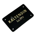 HGLEPT2507-2