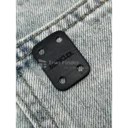 HGLEPT2508-1