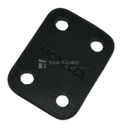 HGLEPT2508-2
