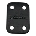 HGLEPT2508-4