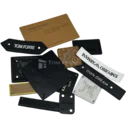 HGLEPT2509-4