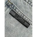 HGLEPT2510-1