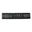 HGLEPT2510-2