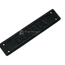 HGLEPT2510-4