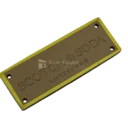 HGLEPT2512-2