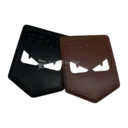 HGLEPT2513-3
