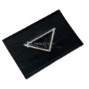 HGLEPT2514-3