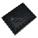 HGLEPT2516-2