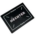 HGLEPT2518-2